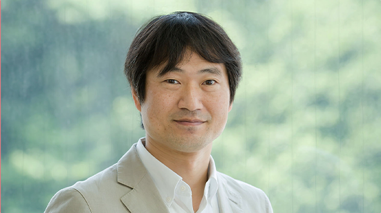 家計の見直し相談センター