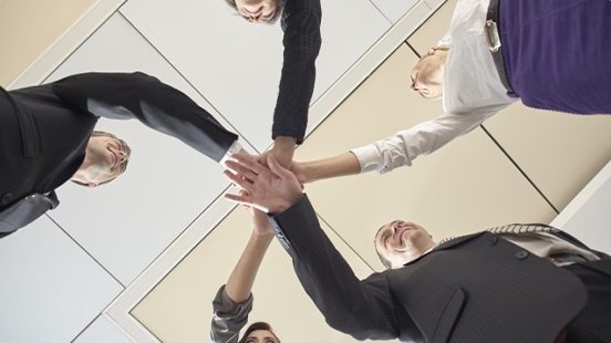 相続ワンストップネットワーク